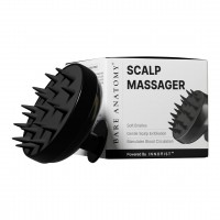 BARE ANATOMY Scalp Massager